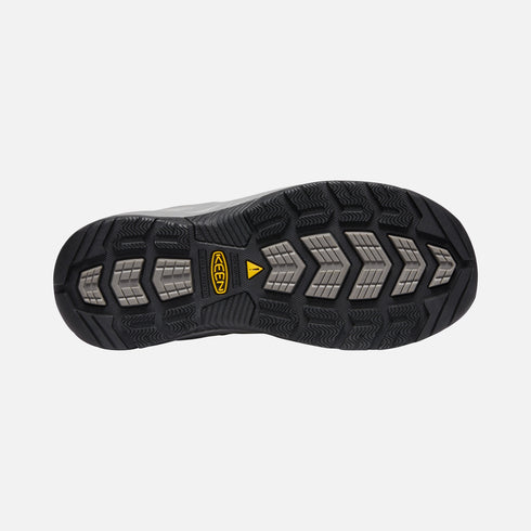 KEEN ATLANTA COOL II (W)