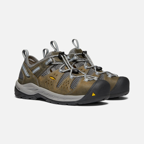 KEEN ATLANTA COOL II (W)