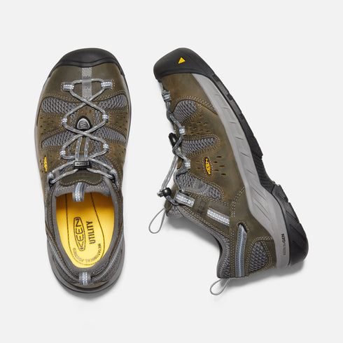 KEEN ATLANTA COOL II (W)