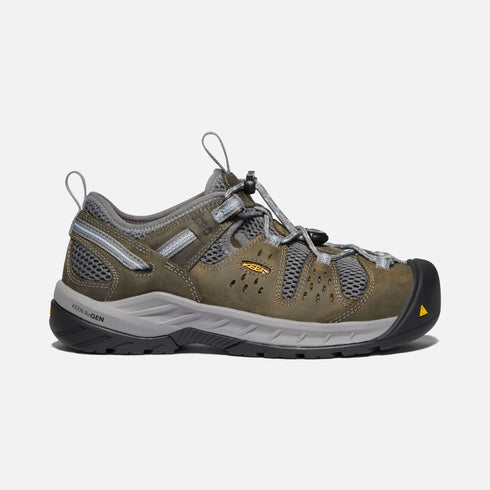 KEEN ATLANTA COOL II (W)
