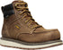 KEEN CINCINNATI 6" WEDGE