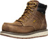 KEEN CINCINNATI 6" WEDGE
