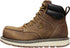 KEEN CINCINNATI 6" WEDGE