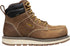 KEEN CINCINNATI 6" WEDGE