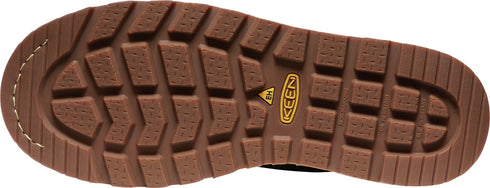 KEEN CINCINNATI 6" WEDGE