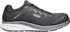 KEEN VISTA MENS ESD BLK CT