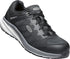 KEEN VISTA MENS ESD BLK CT