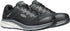 KEEN VISTA MENS ESD BLK CT