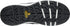 KEEN VISTA MENS ESD BLK CT