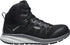 KEEN WOMENS VISTA MID CUT BOOT