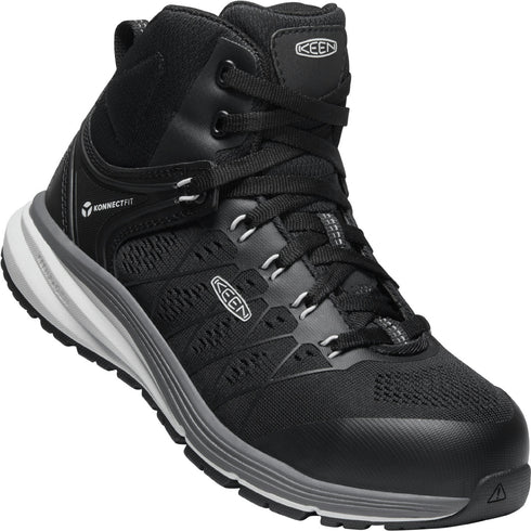 KEEN WOMENS VISTA MID CUT BOOT