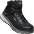 KEEN WOMENS VISTA MID CUT BOOT