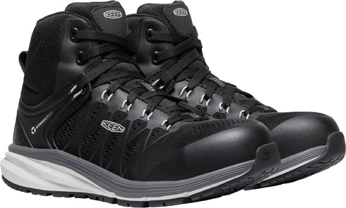 KEEN WOMENS VISTA MID CUT BOOT