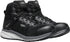 KEEN WOMENS VISTA MID CUT BOOT