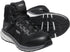 KEEN WOMENS VISTA MID CUT BOOT