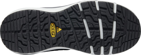 KEEN WOMENS VISTA MID CUT BOOT