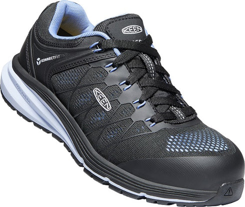 KEEN VISTA WOMENS ESD CT