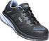 KEEN VISTA WOMENS ESD CT