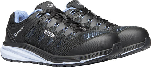 KEEN VISTA WOMENS ESD CT