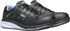 KEEN VISTA WOMENS ESD CT