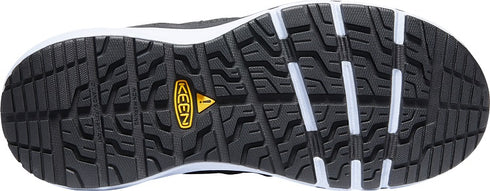 KEEN VISTA WOMENS ESD CT
