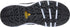 KEEN VISTA WOMENS ESD CT