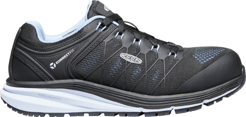 KEEN VISTA WOMENS ESD CT