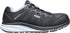 KEEN VISTA WOMENS ESD CT