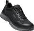 KEEN MENS SPARTA II