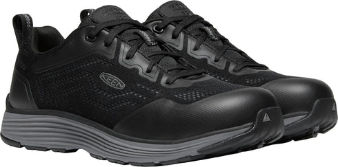 KEEN MENS SPARTA II