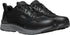 KEEN MENS SPARTA II