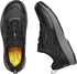 KEEN MENS SPARTA II