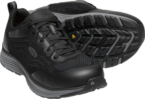 KEEN MENS SPARTA II