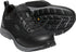 KEEN MENS SPARTA II