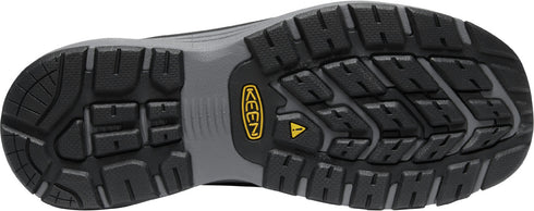 KEEN MENS SPARTA II