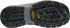 KEEN MENS SPARTA II