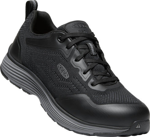 KEEN MENS SPARTA II