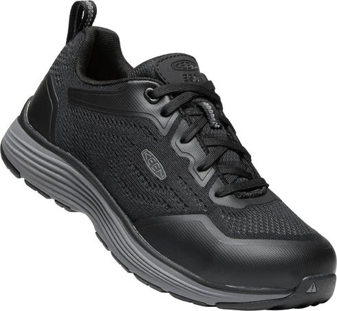 KEEN WOMENS SPARTA II