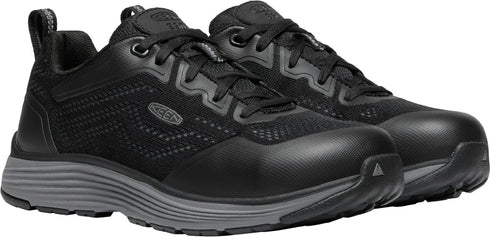 KEEN WOMENS SPARTA II