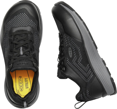 KEEN WOMENS SPARTA II