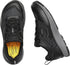 KEEN WOMENS SPARTA II