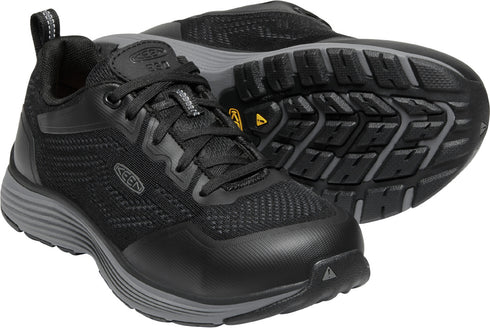 KEEN WOMENS SPARTA II