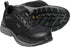 KEEN WOMENS SPARTA II
