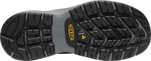 KEEN WOMENS SPARTA II