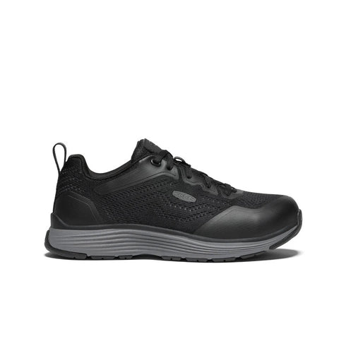 KEEN WOMENS SPARTA II