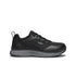 KEEN WOMENS SPARTA II