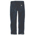 CAR RELAXED STRAIGHT JEAN B\T