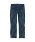 CAR RELAXED STRAIGHT JEAN
