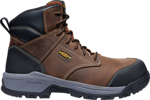 KEEN MENS EVANSTON ESD 6"