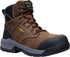 KEEN MENS EVANSTON ESD 6"